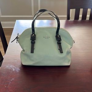 Kate spade handbag